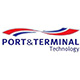 Port & Terminal Technology